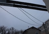 Активисты ОНФ разобрались, где калужские дома теряют тепло